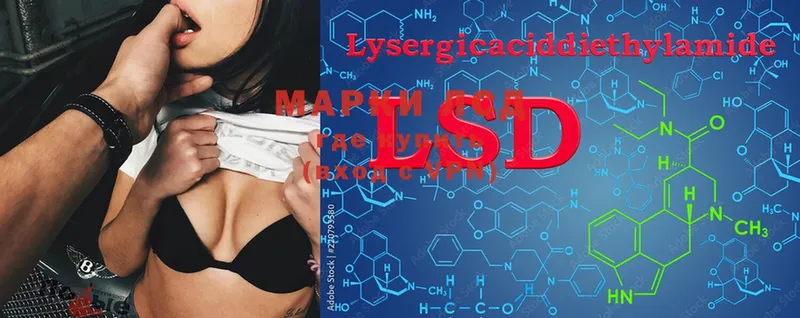 LSD-25 экстази ecstasy  Александровск 